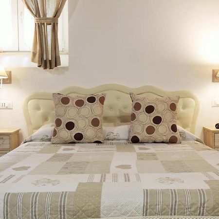 Navona Sweet Home Рим Екстер'єр фото
