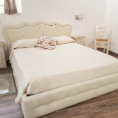 Navona Sweet Home Рим Екстер'єр фото