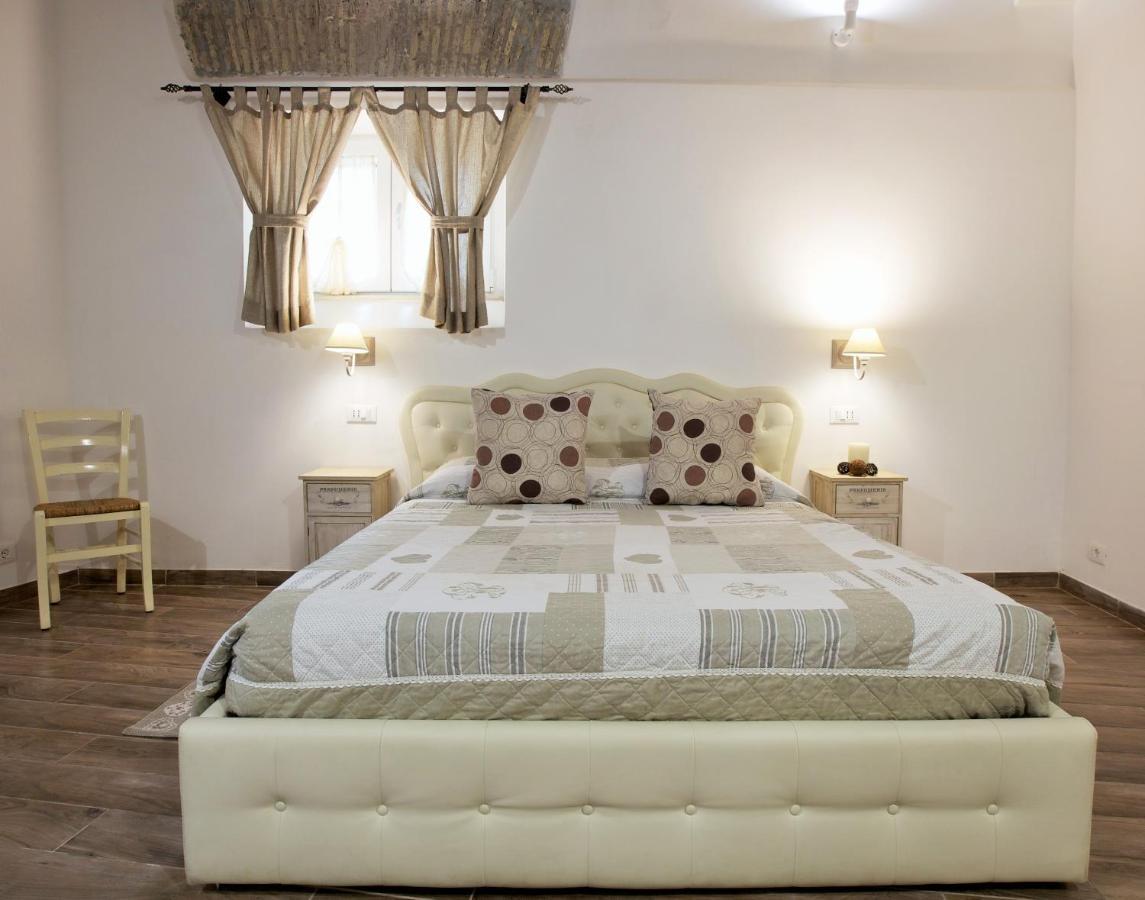 Navona Sweet Home Рим Екстер'єр фото