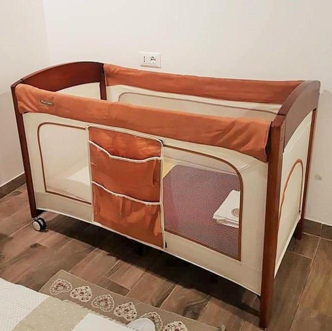 Navona Sweet Home Рим Екстер'єр фото