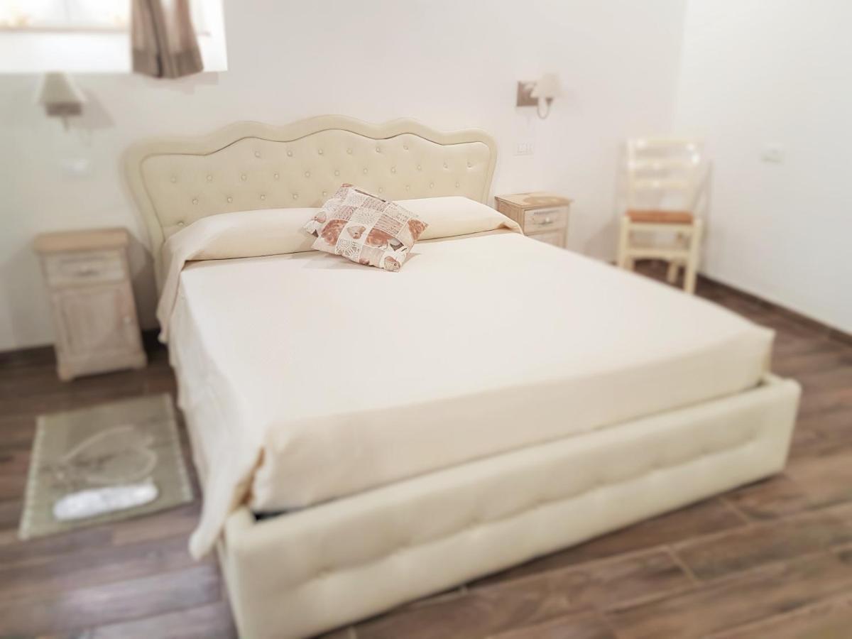 Navona Sweet Home Рим Екстер'єр фото