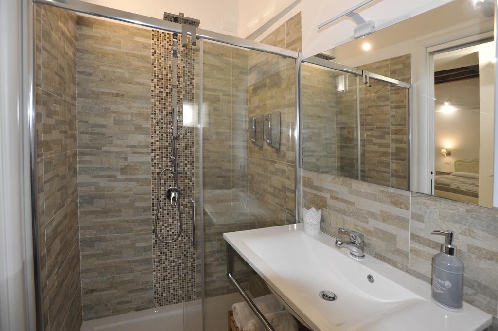 Navona Sweet Home Рим Екстер'єр фото