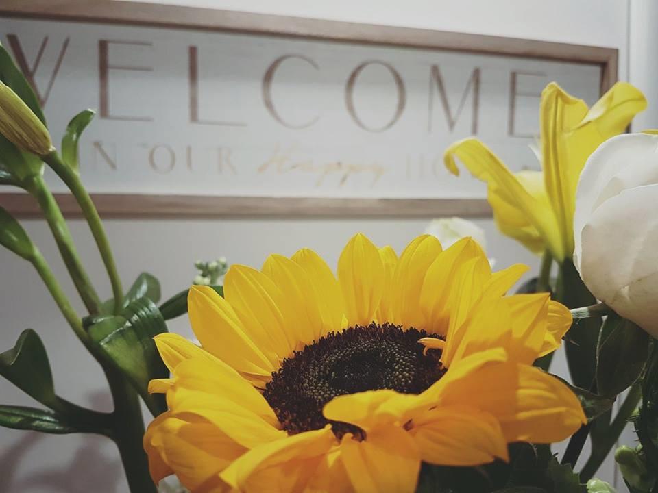 Navona Sweet Home Рим Екстер'єр фото